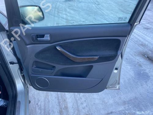 Dør venstre bagtil FORD C-MAX (DM2) 1.8 TDCi | BP25645175C4 - Image 14