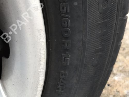 Alternator DACIA SANDERO 1.2 16V | BP25639084M7  - Image 11