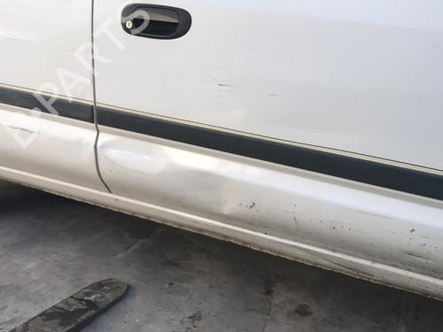 Left headlight MITSUBISHI SPACE STAR MPV (DG_A) 1.3 16V (DG1A) | BP25634363C28  - Image 27