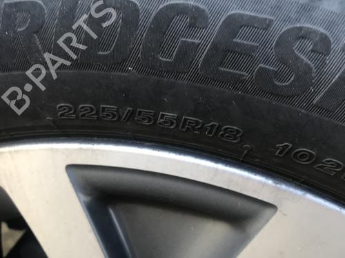 Steering column CITROËN C4 AIRCROSS 1.6 HDi 115 AWC | BP30974276M21  - Image 31