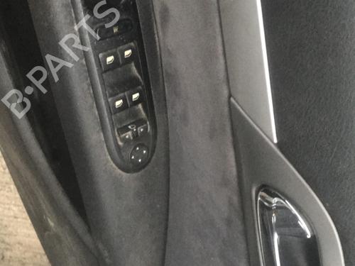 Ricambi PEUGEOT 407 (6D_) 1.6 HDi 110 (6D9HZC, 6D9HYC) 4639664