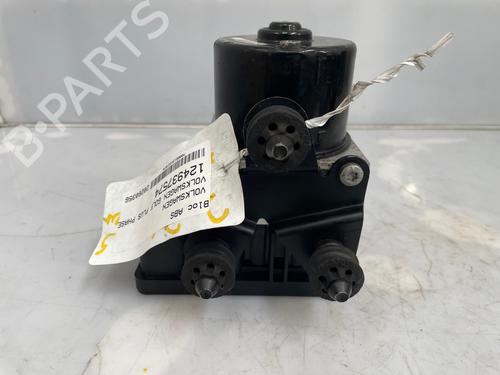 ABS pump VW GOLF PLUS V (5M1, 521) | BP39971476M43 - Image 7