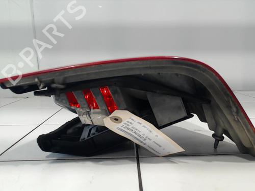 Used Right taillight Right taillight 38740674 38740674