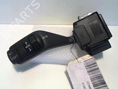 Switch FORD C-MAX (DM2)  | BP25637774I30 