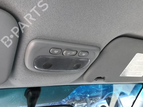 Switch HYUNDAI GETZ (TB) 1.4 i | BP25638721I30 - Image 14
