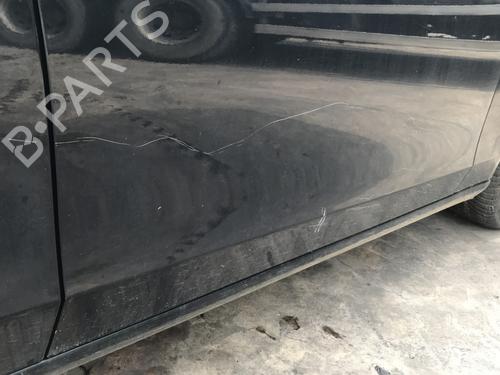 Starter AUDI A4 B8 Avant (8K5) 2.0 TDI | BP29999727M8 - Image 8