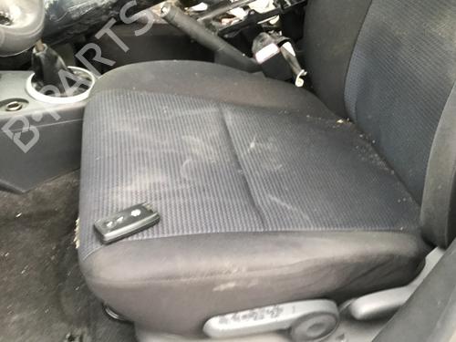 Alternator SUZUKI SWIFT III (MZ, EZ) 1.3 (RS413, ZC11S) | BP25639045M7  - Image 14