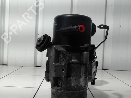 steering-pump-peugeot-508-i-8d_-2010-2011-2012-2013-2014-2015-2016-2017-2018-28303142 main image