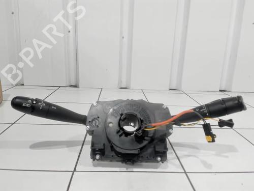 Steering column stalk CITROËN C3 Pluriel (HB_) 1.4 | BP25641947I23 - Image 4