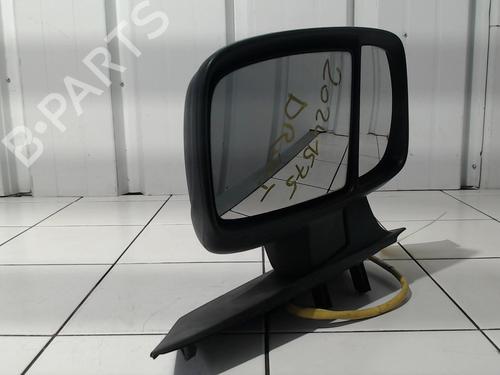 Ryggespeil høyre PEUGEOT EXPERT Van (VF3A_, VF3U_, VF3X_) 1.6 HDi 90 8V (90 hp) 29736098
