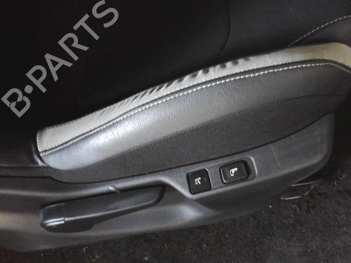 Seats set CITROËN DS4 (NX_) 1.6 HDi 115 | BP25644634C78  - Image 32