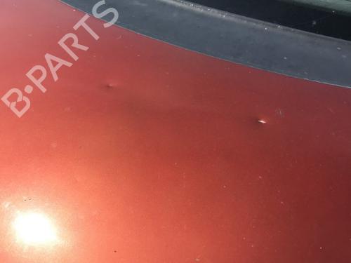 Climate control SEAT LEON (1P1) 1.9 TDI | BP25632639I5 - Image 9