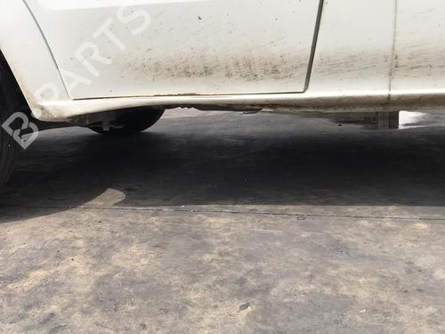 Servo brake FORD TRANSIT Platform/Chassis (FM_ _, FN_ _) 2.0 TDCi (F_E_, F_F_) | BP25629897M42 
