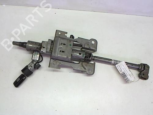 Steering column CITROËN C3 Picasso (SH_) 1.6 HDi | BP25651297M21 
