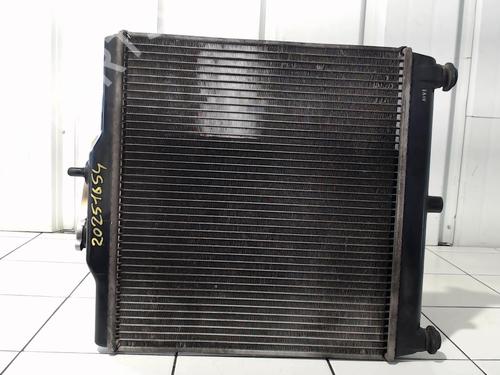water-radiator-kia-picanto-i-sa-2004-2005-2006-2007-2008-2009-2010-2011-2012-29843661 main image
