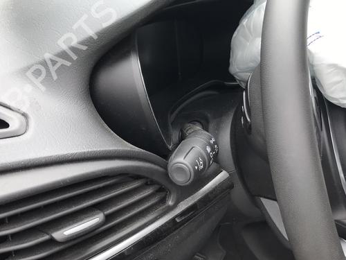 Climate control FIAT TIPO Hatchback (356_, 357_) 1.0 (357HXN1A) | BP27250767I5  - Image 8