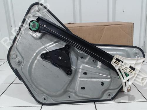 rear-right-window-mechanism-skoda-yeti-5l-2009-2010-2011-2012-2013-2014-2015-2016-2017-25636271 main image