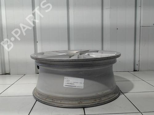 rim-citroen-c4-aircross-2010-30098314 main image