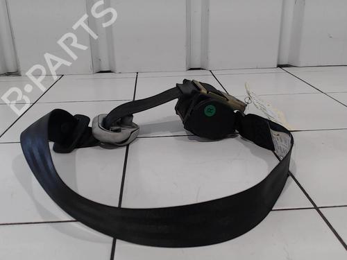 Rear right belt tensioner SEAT ALHAMBRA (7V8, 7V9) 1.9 TDI | BP25629501C90 