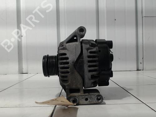 alternator-suzuki-swift-iii-mz-ez-2005-32427846 main image