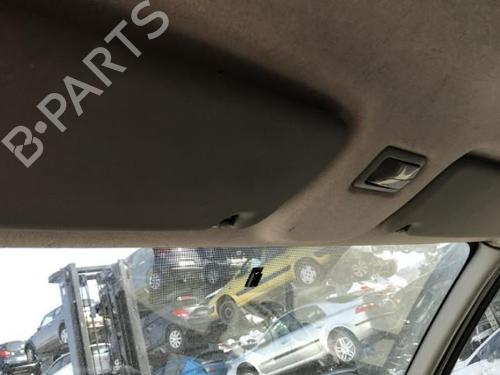 Steering pump RENAULT TRAFIC II Van (FL) 2.0 dCi 90 (FL0H, FL00, FL01, FL0M, FL0P, FL0S) | BP25644475M99  - Image 28