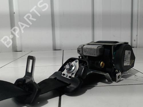 Front right seatbelt HYUNDAI i10 I (PA) 1.2 | BP32371083I25