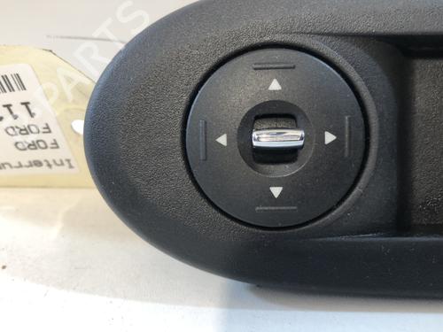 Switch FORD C-MAX (DM2) 1.6 TDCi | BP29528540I30 - Image 3
