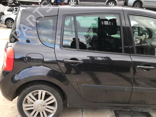 Radio RENAULT MODUS / GRAND MODUS (F/JP0_) 1.5 dCi (JP02) | BP25636480E6  - Image 29