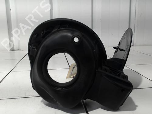 Fuel flap SEAT IBIZA IV (6J5, 6P1) 1.6 TDI | BP29043311C131 