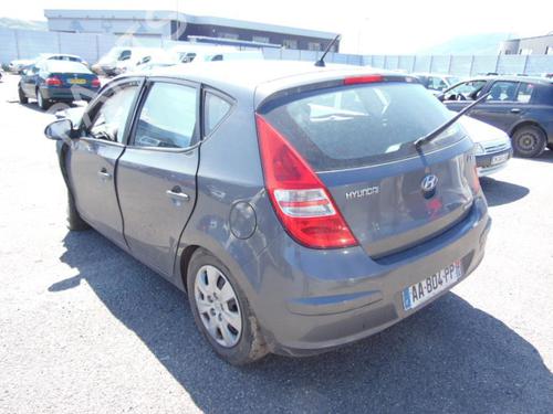 Steering column stalk HYUNDAI i30 (FD) 1.6 CRDi | BP25641114I23  - Image 11