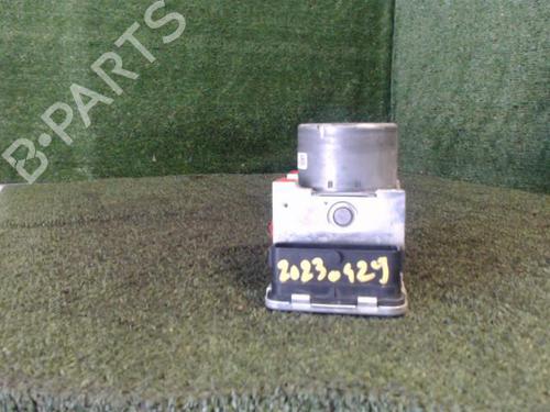 Used ABS pump VW GOLF VII (5G1, BQ1, BE1, BE2) 2.0 GTD (184 hp) 27250568
