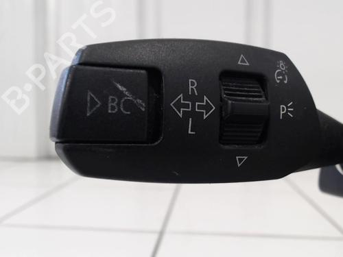 Steering column stalk BMW 1 (E87) 120 d | BP25638862I23 