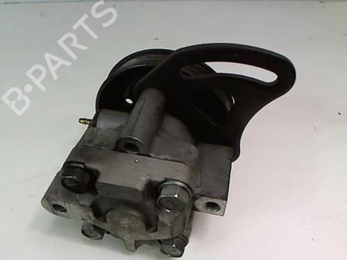 Steering pump CHEVROLET MATIZ (M200, M250) 0.8 | BP25643608M99 