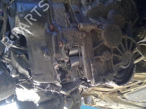 Headlight switch AUDI A3 (8V1, 8VK) 1.6 TDI | BP25629108I24 - Image 7