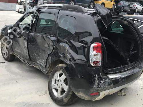 Right front driveshaft DACIA DUSTER (HS_) 1.5 dCi (HSMC) | BP25629578M39 - Image 13
