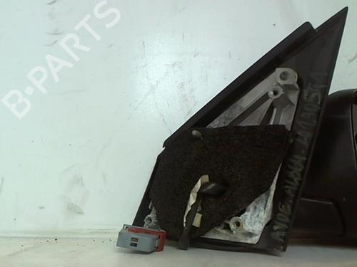 Right mirror FIAT CROMA (194_) 1.9 D Multijet | BP25645982C27 