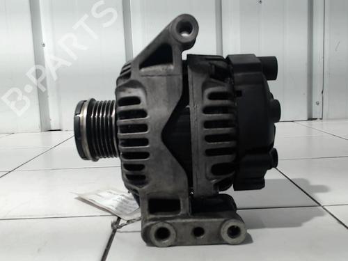 Alternator PEUGEOT BIPPER Tepee 1.3 HDi 75 | BP30006008M7  - Image 5
