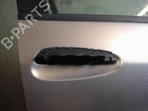 Dør højre fortil Dør højre fortil FIAT CROMA (194_) 1.9 D Multijet (194AXC1B, 194AXC12) (150 hp) 25632824 25632824