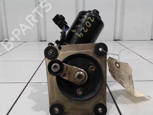 Front wiper motor DAEWOO MATIZ (M100, M150) 0.8 | BP25629511M29