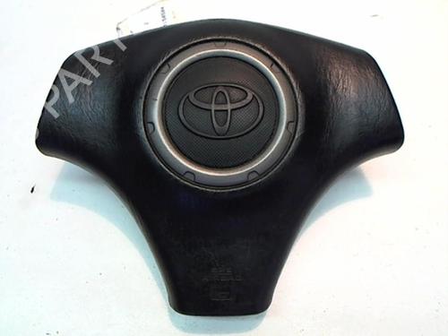 driver-airbag-toyota-rav-4-ii-_a2_-2000-2001-2002-2003-2004-2005-25633993 main image