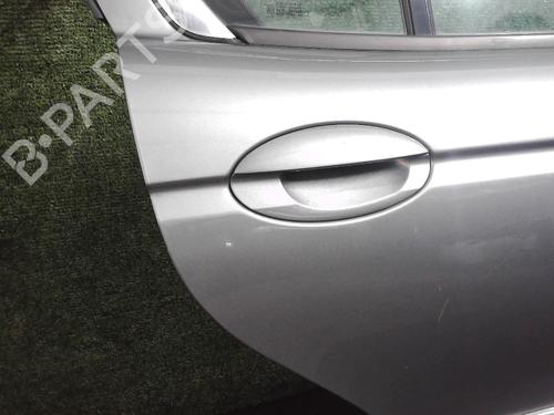 Dør høyre bak JAGUAR X-TYPE I (X400) 2.1 V6 | BP25644237C5 
