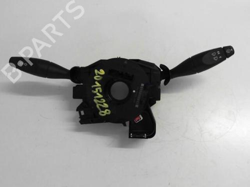 Used Steering column stalk Steering column stalk FORD FOCUS I (DAW, DBW) [1998-2009] 34278864 34278864
