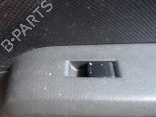 Right front door SUZUKI SPLASH (EX) 1.0 (A5B310) | BP25645809C3 