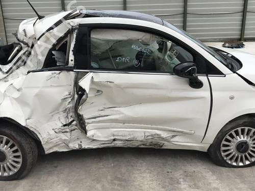 Alternator FIAT 500 (312_) 1.2 (312AXA1A) | BP31602272M7  - Image 14