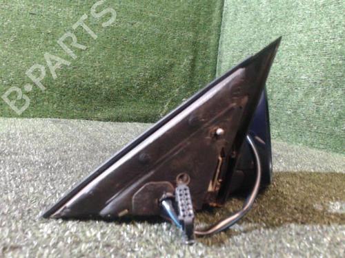 Right mirror VW PASSAT B5 (3B2) 1.9 TDI | BP25635098C27 