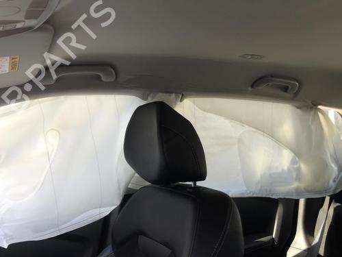 Front wiper motor RENAULT KADJAR (HA_, HL_) 1.5 dCi 110 (HLA3) | BP25634517M29 - Image 17