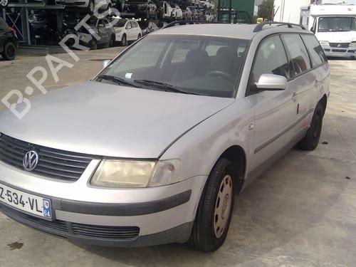 Used Parts VW PASSAT B5 Variant (3B5) 1.9 TDI 2523461