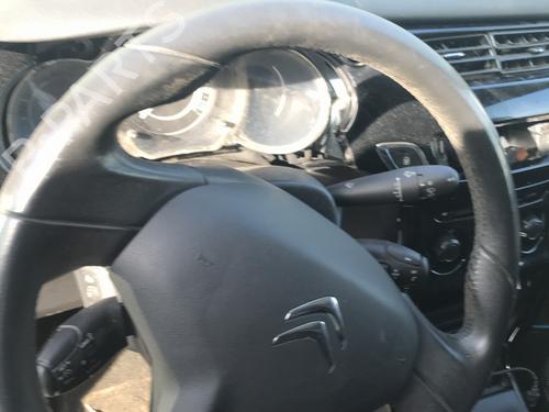 Right headlight CITROËN C3 II (SC_) 1.4 HDi 70 (SC8HZC, SC8HR0, SC8HP4) | BP31039789C29  - Image 17