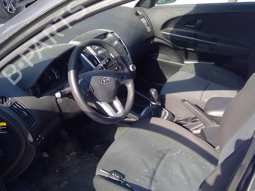 Left taillight KIA CEE'D Hatchback (ED) 1.6 CRDi 115 | BP25635350C34  - Image 11