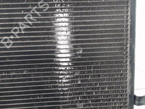 AC radiator AUDI A4 B7 Avant (8ED) 2.0 TDI | BP29205169M32 